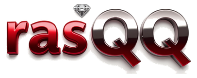 rasqq login