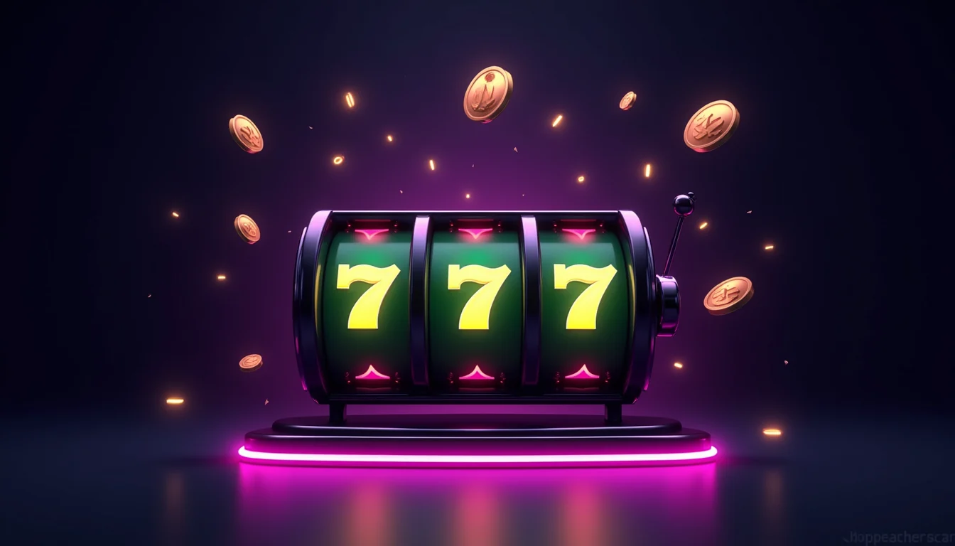 rasqq login slot games dashboard showing Aviator, Sweet Bonanza, and Fortune Tiger