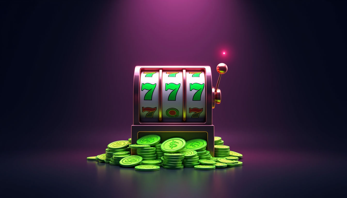 Mobile football and slot category view on rasqq login