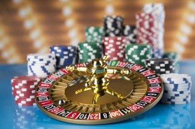 Slot event schedule and football category panels on rasqq login