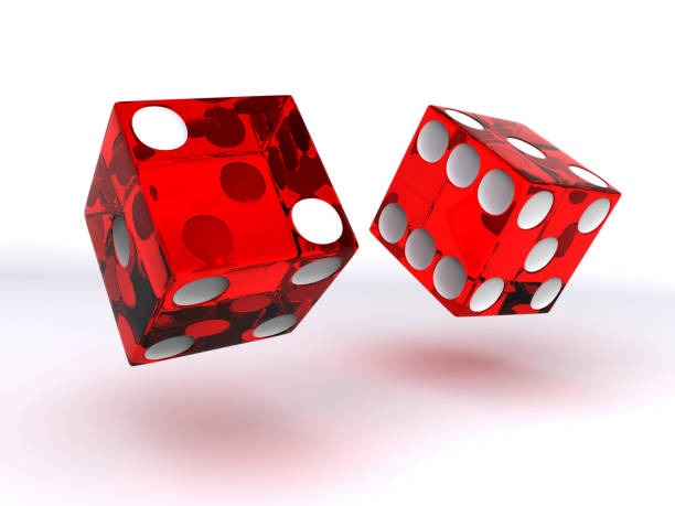 Lightning Baccarat live dealer table view on rasqq login