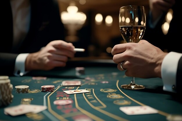 rasqq login slot and live casino lobby with Lightning Baccarat category